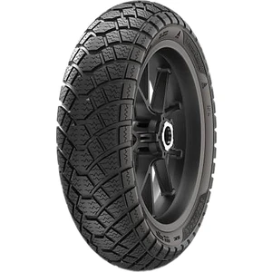 120/70-12 SC-500 Winter Grip 2 Lastik