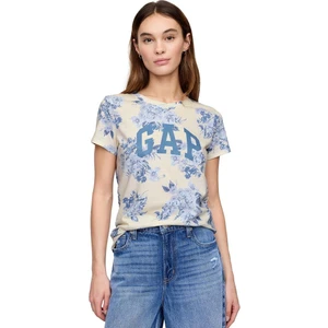 V-Ss Logo Classic Tee T-Shirt - 729555