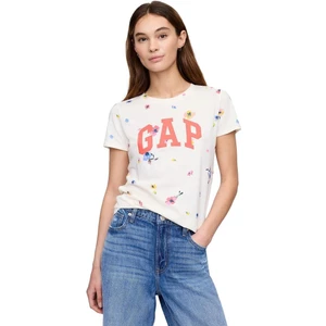 V-Ss Logo Classic Tee T-Shirt - 729555