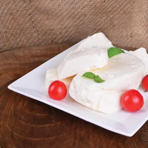 Keçi Salamura Peyniri 5 kg