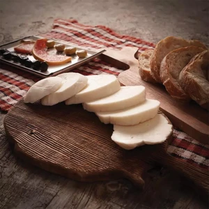 Keçi Topak Peyniri 250 gr