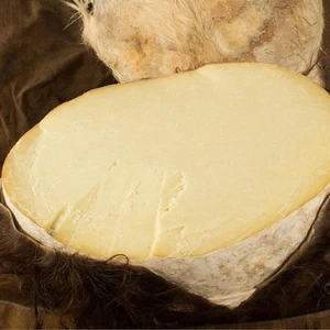 Ermenek Tulum Peyniri Koyun Keçi 250 gr