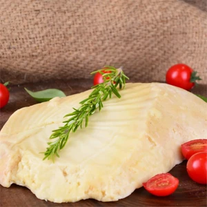 Ermenek Deri Tulum Peyniri Inek 250 gr