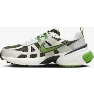 V2K Run 'chlorophyll' (W)