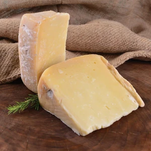 Gurmepark Trakya Eski Kaşarı 1 kg