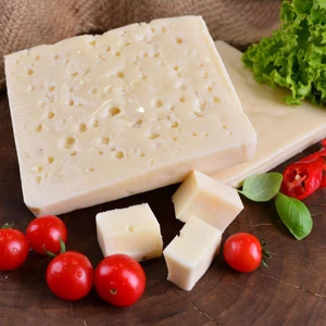 Gurmepark Ayvalık Kelle Mihaliç 1 kg