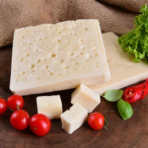 Gurmepark Ayvalık Koyun Mihaliç 1 kg