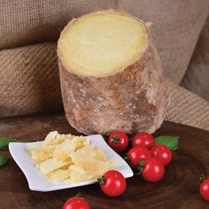 Divle Obruk Tulumu 1 kg