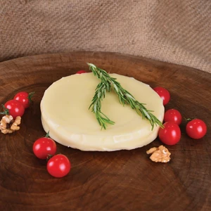Gurmepark Trabzon Mıhlama Peyniri 500 gr
