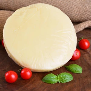 Gurmepark Kolot Peyniri 500 gr