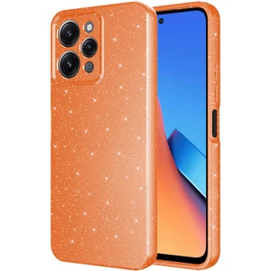 Vardar Aksesuar Apple iPhone 11 Pro Max Uyumlu Airbag Kenarlı Renkli Desenli Silikon Vrdr Elegans Kapak-No1