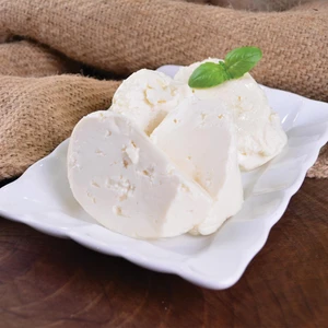 Gurmepark Keçi Salamura 2 kg
