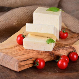 Gurmepark İzmir Tulum Peyniri 500 gr