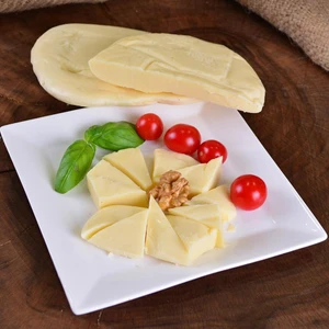 Gurmepark Hatay Lavaş Peyniri 500 gr