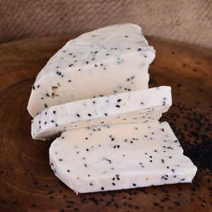 Gurmepark Balıkesir Sepet Peyniri Çörekotlu 500 gr