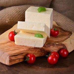 Gurmepark İzmir Bergama Tulum Peyniri 500 gr