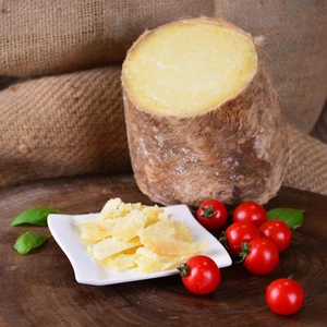 Divle Obruk Tulumu 500 gr