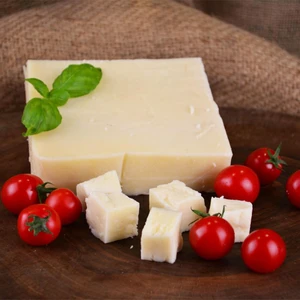 Gurmepark Ayvalık Tulum Peyniri 500 gr