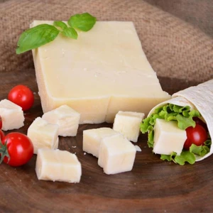 Gurmepark Ayvalık İzmir Tulum Peyniri 500gr