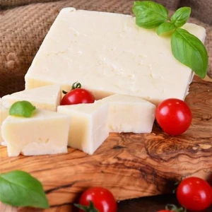 Ayvalık Bergama Tulumu 500 gr