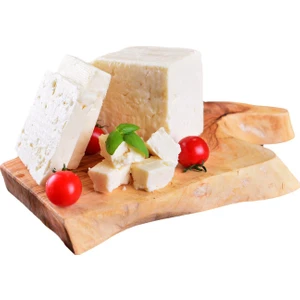 Gurmepark Trakya Koyun Keçi Ezine Peyniri 500 gr