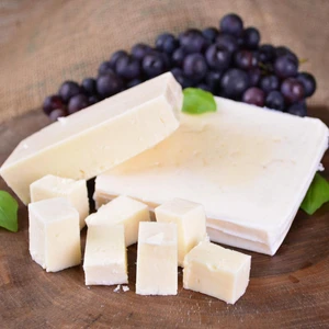 Çanakkale İnek Tulumu 500 gr