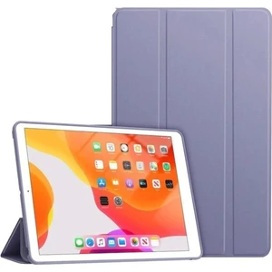TEKNETSTORE Apple iPad 5. 6. Nesil 2017 2018 9.7" Inc Kılıf Smart Cover Katlanabilir Standlı Akıllı Kapak