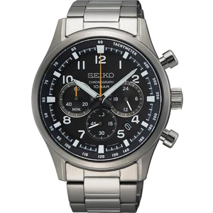 SSB447P1 Erkek Kol Saati