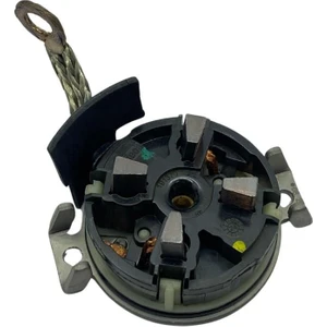 Marş Kömür Yuvası 1.3 Multıjet/1.5 Dcı