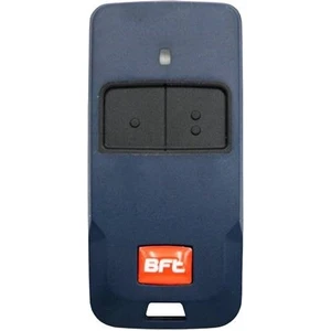 Mitto Cool C2 Kumanda 10'lu Paket