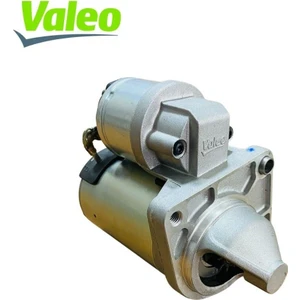 12V Marş Motoru 8 Diş/9 Diş/10 Diş 0.8 Kw Fıat Palıo/albea/punto 1.2/1.4 Benzinli