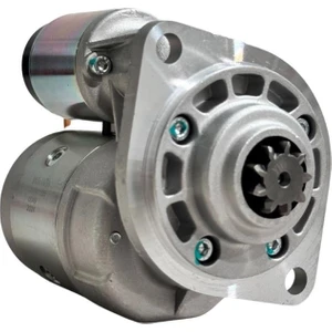 Win Win 12V MARŞ MOTORU PAL TİPİ 9 DİŞ 1.4 KW SKODA FAVORIT/FELICIA