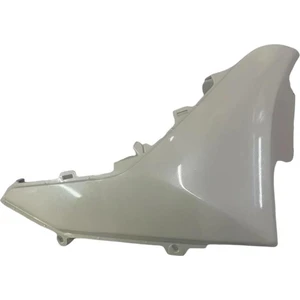 Nmax Marşbiyel Beyaz Sağ Orijinal 2021-2024