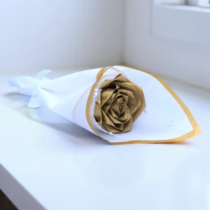 Gül, Tekli Gül, Yapay Çiçek, Yapay Gül, Hediyelik Gül, Anneler Günü, Kadınlar Günü, Sevgililer Günü, Yaş Günü Hediyesi Güller