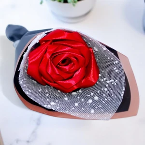 Gül, Tekli Gül, Yapay Çiçek, Yapay Gül, Hediyelik Gül, Anneler Günü, Kadınlar Günü, Sevgililer Günü, Yaş Günü Hediyesi Güller