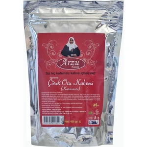 Çörek Otu Çörekotu Kahvesi 400 gr