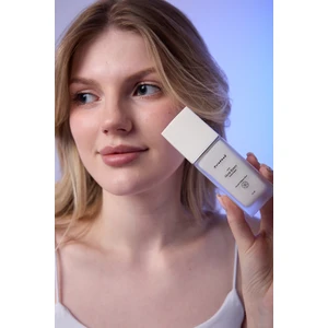 Glycolic Acid + Zinc Pca Akne Kremi | Siyah Nokta & Akne Karşıtı, Cilt Işıltı  & Nem Desteği | 30ML