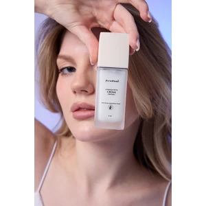 Leke Aydınlatıcı Krem | Glycolic Acid Niacinamide Yoğun Nem, Leke & Nem Dengesi