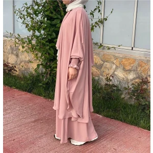 Ikili Afgan Takımı