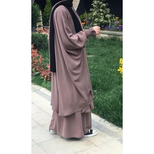 Ikili Afgan Takımı