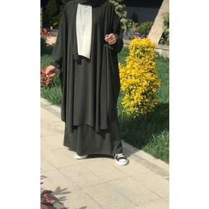 Ikili Afgan Takımı