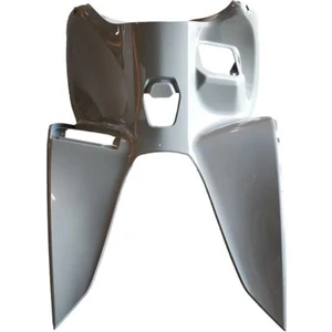 Dio 110 Torpido Nardo Gri Yan Sanayi