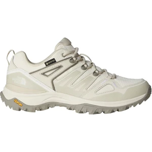 The North Face Hedgehog Gore-Tex Kadın Outdoor Ayakkabı