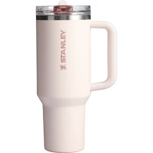 The Quencher Protour Flip Straw Tumbler | 40 Oz (1,18 L) Sızdırmaz Pipetli Termos
