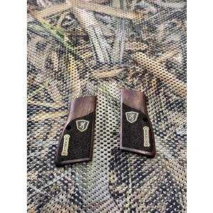 Browning Tabanca Kabzası