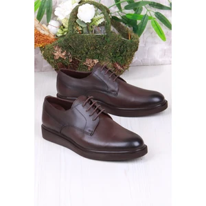 Mehmet Mete 912 Rahat İç ve Dış Erkek Ayakkabı