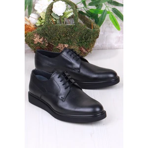 Mehmet Mete 912 Rahat İç ve Dış Erkek Ayakkabı