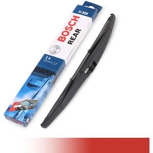 Toyota Auris Bosch Rear Arka Silecek 2007-2012