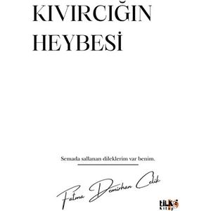 Kıvırcığın Heybesi