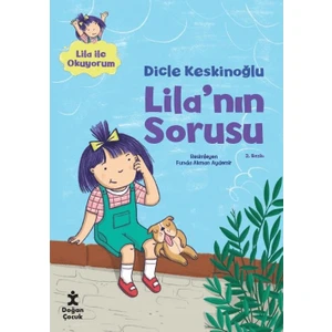 Lila'nın Sorusu